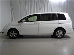 アイシス L Gエディション