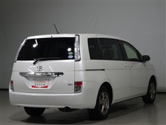 アイシス L Gエディション