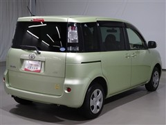 シエンタ X Lパッケージ 4WD