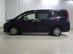 エスクァイア Gi 4WD