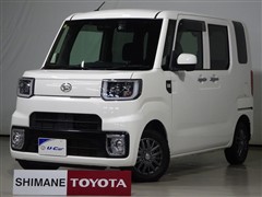 ハイゼットキャディ D SA3