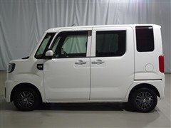 ハイゼットキャディ D SA3