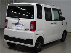 ハイゼットキャディ D SA3