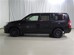 プロボックスバン HV F
