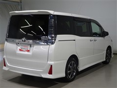 ヴォクシー ZS キラメキ3