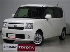 ピクシススペース X 4WD