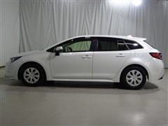 カローラツーリングﾞHV G 4WD