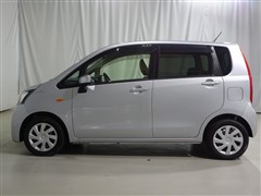 ムーヴ L SA