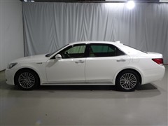 クラウンマジェスタ Fバージョン