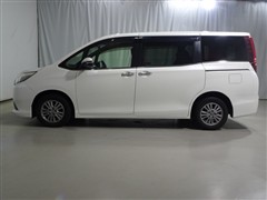 エスクァイア Xi