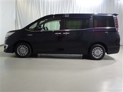 エスクァイアHV Gi