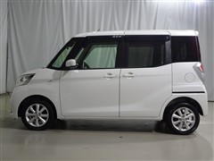 デイズルークス X Vセレクション