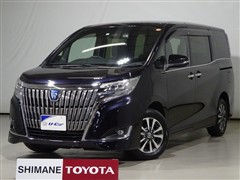 エスクァイアHV Gi