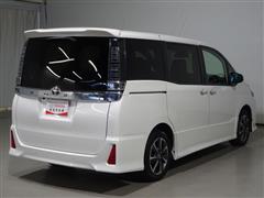 ヴォクシー ZS キラメキ3