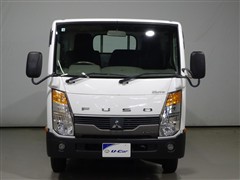 キャンターガッツ 1.5t