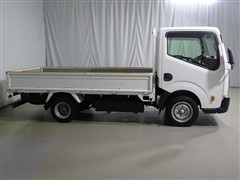 キャンターガッツ 1.5t