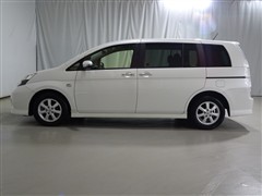 アイシス プラタナ Vセレクション