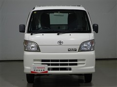 ピクシスT 4WD SPノウヨウバー