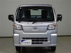 ハイゼットT スタンダード4WD