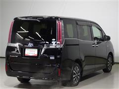 エスクァイアHV Gi プレミアムPK