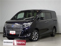 エスクァイアHV Gi