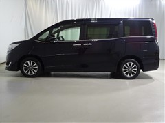 エスクァイアHV Gi