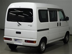 アクティバン SDX 4WD