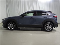 CX-30 20S プロアク ツーリン