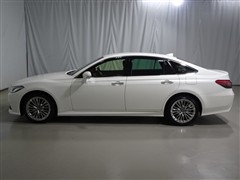 クラウン S エレガンススタイル2