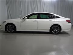 クラウンHV G-エグゼクティブ