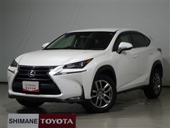 NX200t