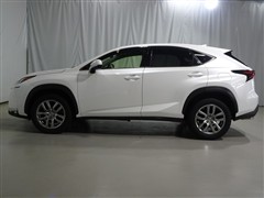 NX200t