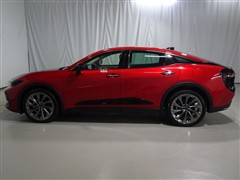 クラウンCO Gアド レザーパッケ