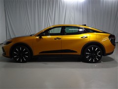 クラウンCO RSアドバンスド