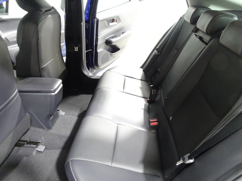 あしゅさん専用 プリウス20% プリウス Z（062012542500）の中古車 | トヨタ認定中古車