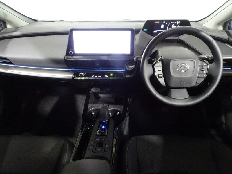 あしゅさん専用 プリウス20% star-gate_4905083054161