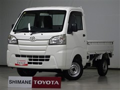 ピクシストラック スタンダード