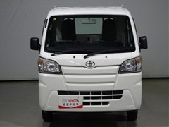 ピクシストラック スタンダード