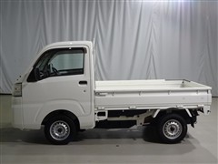 ピクシストラック スタンダード