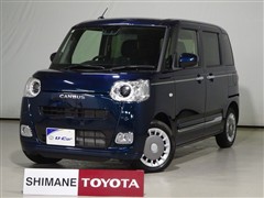 ムーヴキャンバス