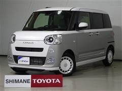 ムーヴキャンバス