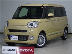 ムーヴキャンバス