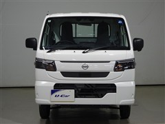 クリッパートラック DX 4WD