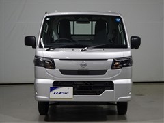 クリッパートラック DX 4WD