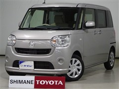 ムーヴキャンバス