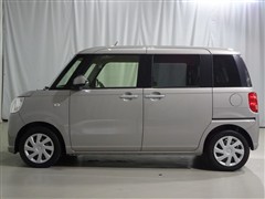 ムーヴキャンバス L