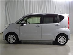 ムーヴ L SA3