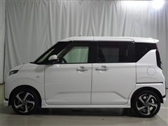 ムーヴ RS