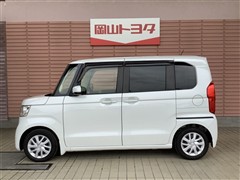 N-BOX L