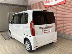 N-BOX L